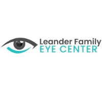 Brands,  Businesses, Places & Professionals Leander Family Eye Center in Austin TX