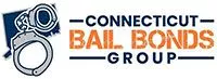 Brands,  Businesses, Places & Professionals Connecticut Bail Bonds Group in Vernon CT