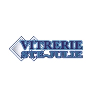 Brands,  Businesses, Places & Professionals Vitrerie Ste-Julie Enr in Sainte-Julie QC