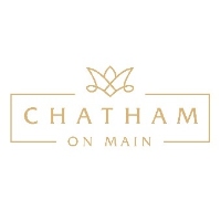 Brands,  Businesses, Places & Professionals Chatham on Main in Chatham NJ