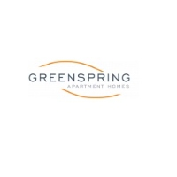 Greenspring Apartment Homes