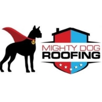 Brands,  Businesses, Places & Professionals Mighty Dog Roofing of West Michigan in Grand Rapids MI