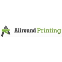 Brands,  Businesses, Places & Professionals All-Round Printing B.V. in Valkenswaard NB