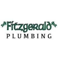 Brands,  Businesses, Places & Professionals Fitzgerald Plumbing in Lakewood CA