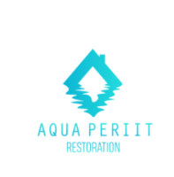 Brands,  Businesses, Places & Professionals Aqua Periit Restorations in Little Elm TX