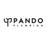 Pando Plumbing