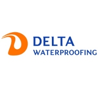 DELTA WATERPROOFING