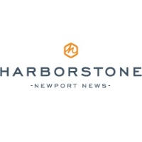 Brands,  Businesses, Places & Professionals Harborstone Apartments Homes in Newport News VA