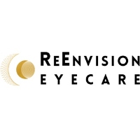 Brands,  Businesses, Places & Professionals ReEnvision Eyecare in Frisco TX