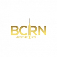 Brands,  Businesses, Places & Professionals BCRN Aesthetics MedSpa in Houston TX