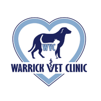 Brands,  Businesses, Places & Professionals Warrick Veterinary Clinic - Boonville in Boonville IN