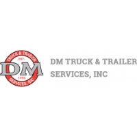 DM Truck And Trailer Services, INC