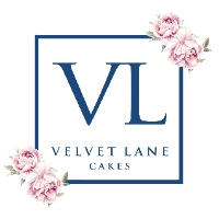 Velvet Lane Cakes