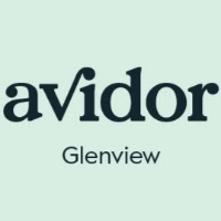 Avidor - Glenview