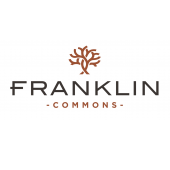 Brands,  Businesses, Places & Professionals Franklin Commons Apartment Homes in Bensalem PA