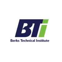 Brands,  Businesses, Places & Professionals Berks Technical Institute in Wyomissing PA