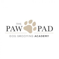 The Paw Pad Dog Grooming Academy