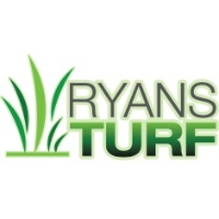 Brands,  Businesses, Places & Professionals Ryan's Turf in Berry NSW