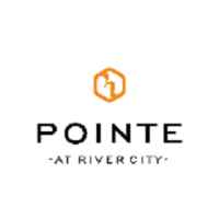 Pointe at River City