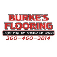 Brands,  Businesses, Places & Professionals Burke's Flooring in Port Angeles WA