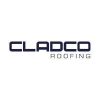 Cladco Profiles Ltd