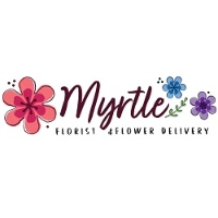 Myrtle Florist & Flower Delivery