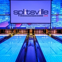 Brands,  Businesses, Places & Professionals Splitsville Hamilton in Hamilton ON