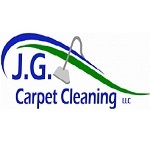 Brands,  Businesses, Places & Professionals J. G. Carpet Cleaning LLC in East Hartford CT