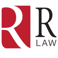 Ritchie-Reiersen Injury & Immigration Attorneys