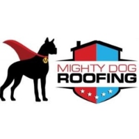 Brands,  Businesses, Places & Professionals Mighty Dog Roofing of Detroit Metro in Sterling Heights MI