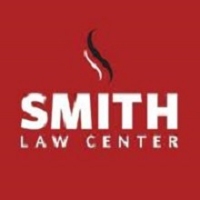 Brands,  Businesses, Places & Professionals Smith Law Center in Hampton VA