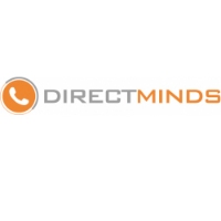 DirectMinds