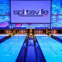 Brands,  Businesses, Places & Professionals Splitsville Woodbridge in Woodbridge ON