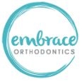 Embrace Orthodontics