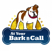 At Your Bark N Call