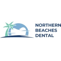 Northern Beaches Dental Practice