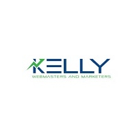 Brands,  Businesses, Places & Professionals Kelly Webmasters and Marketers in  FL