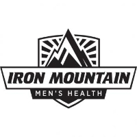 Brands,  Businesses, Places & Professionals Iron Mountain Men's Health in Horsham PA