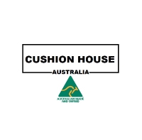 Brands,  Businesses, Places & Professionals Cushion House Australia in Greenfields WA