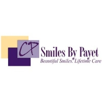 Brands,  Businesses, Places & Professionals Smiles by Payet Dentistry in Charlotte NC