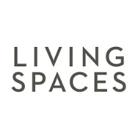 Living Spaces