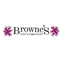 Brands,  Businesses, Places & Professionals Browne's Florist & Flower Delivery in Laguna Beach CA