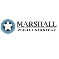 Brands,  Businesses, Places & Professionals Marshall Video in Raleigh NC