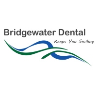 Bridgewater Dental