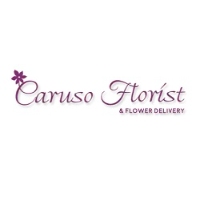 Caruso Florist & Flower Delivery