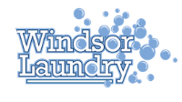 Brands,  Businesses, Places & Professionals Windsor Laundry in Highland IN