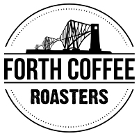 Forth Coffee Roasters