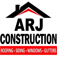 Brands,  Businesses, Places & Professionals ARJ Construction in Milford MA