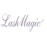 Brands,  Businesses, Places & Professionals LashMagic Group Pte Ltd. in Singapore 