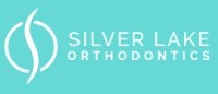 Brands,  Businesses, Places & Professionals Silver Lake Orthodontics in Everett WA